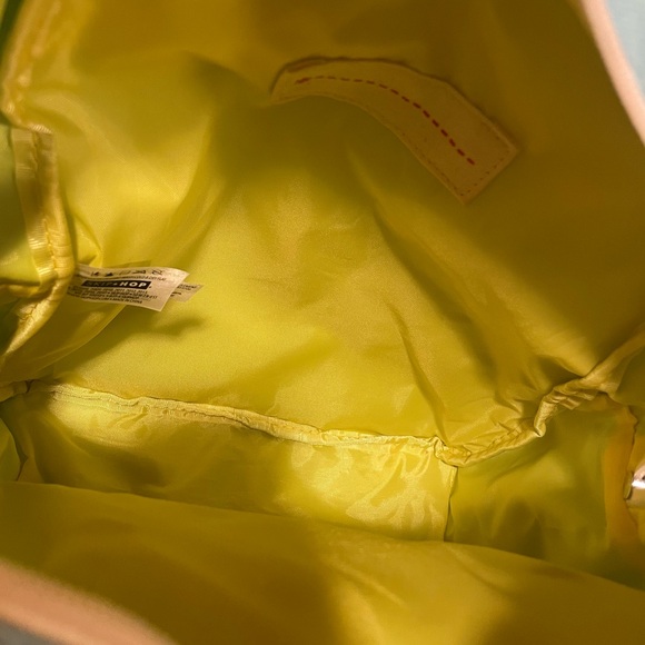 Skip Hop Unicorn Suitcase & Backpack Bundle - Picture 3 of 7